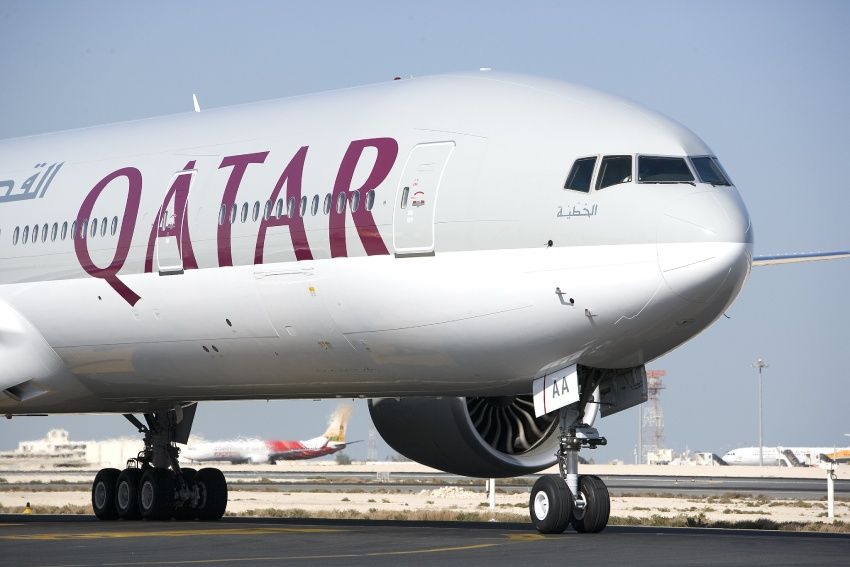 Qatar Airways adds new routes and capacity from Europe Business